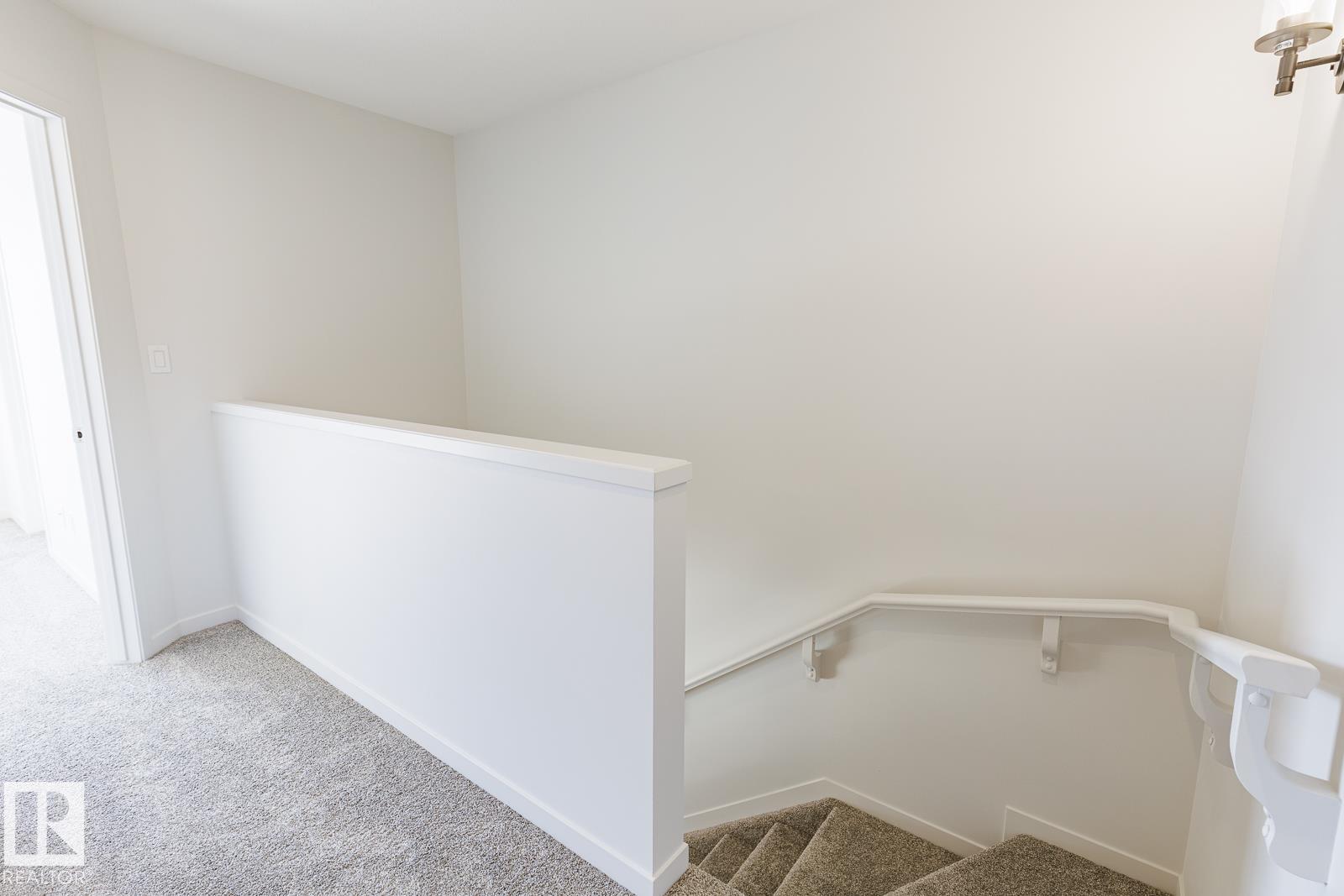 215 Wattle RD - Image 10
