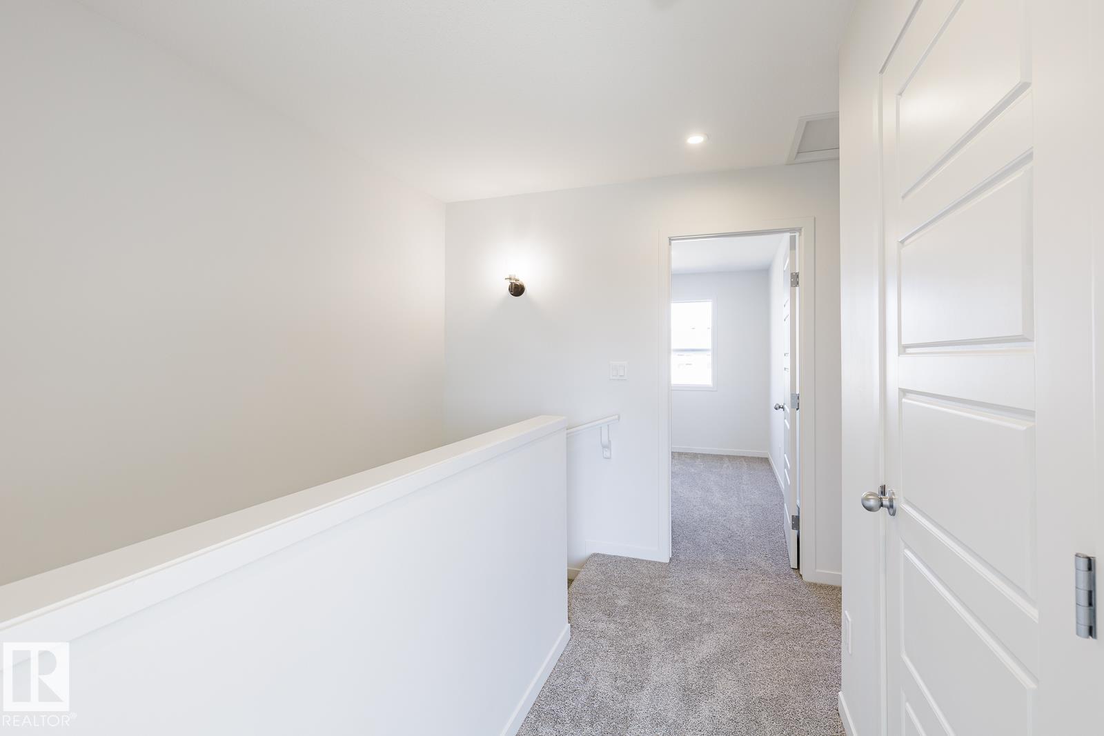 215 Wattle RD - Image 11