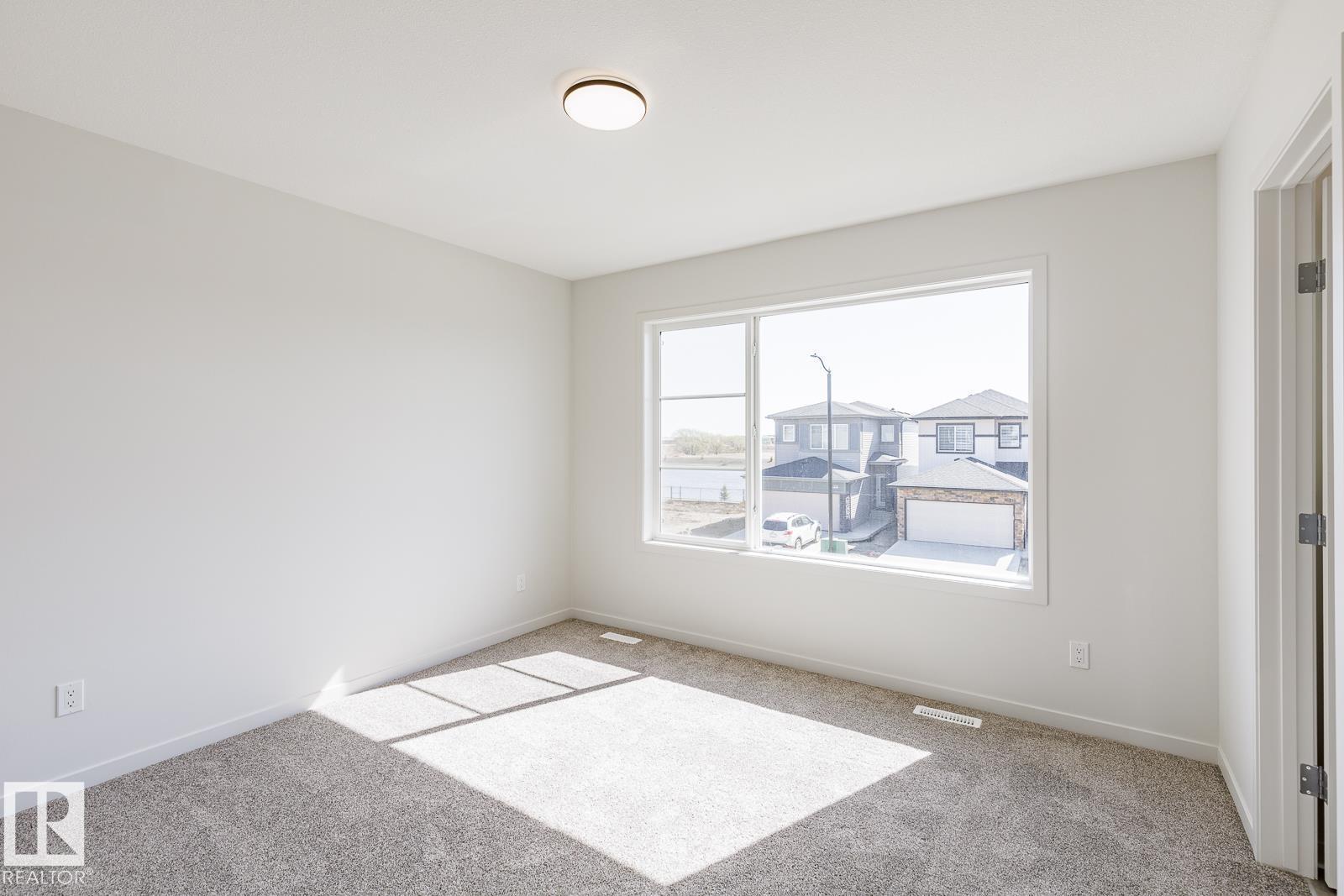 215 Wattle RD - Image 12