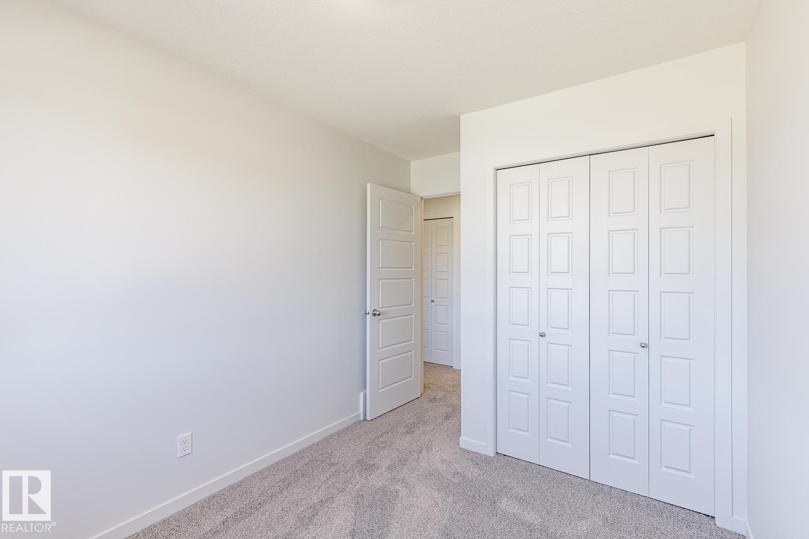 215 Wattle RD - Image 14