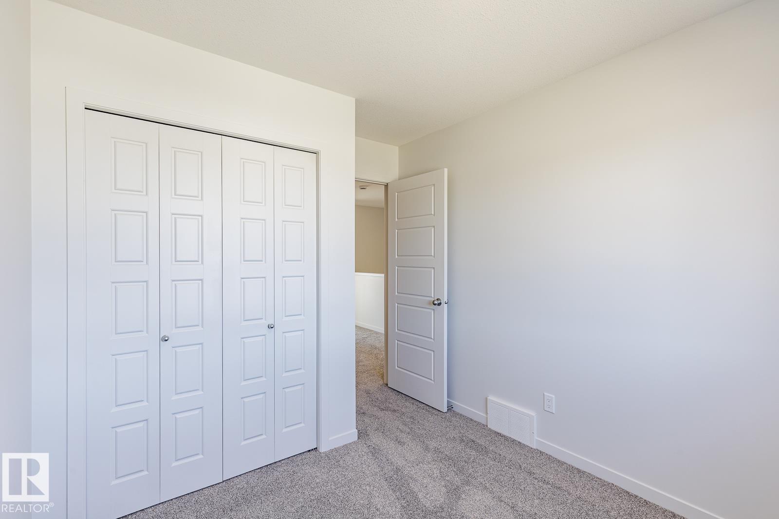 215 Wattle RD - Image 15