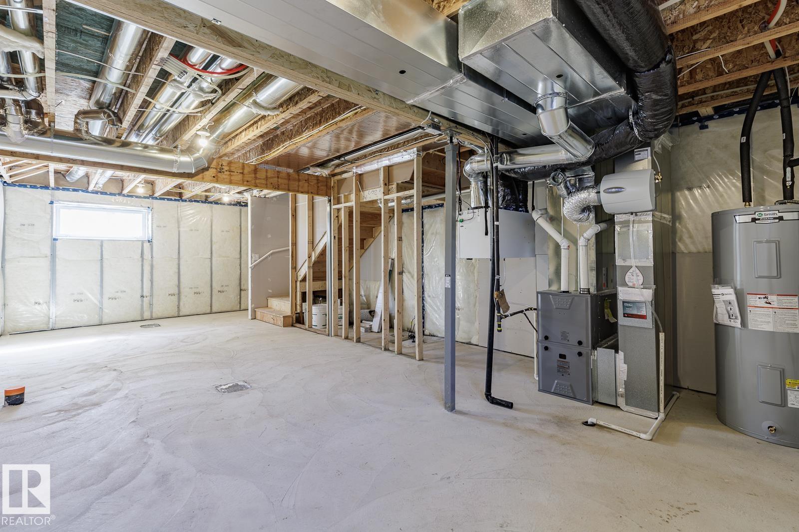 215 Wattle RD - 19