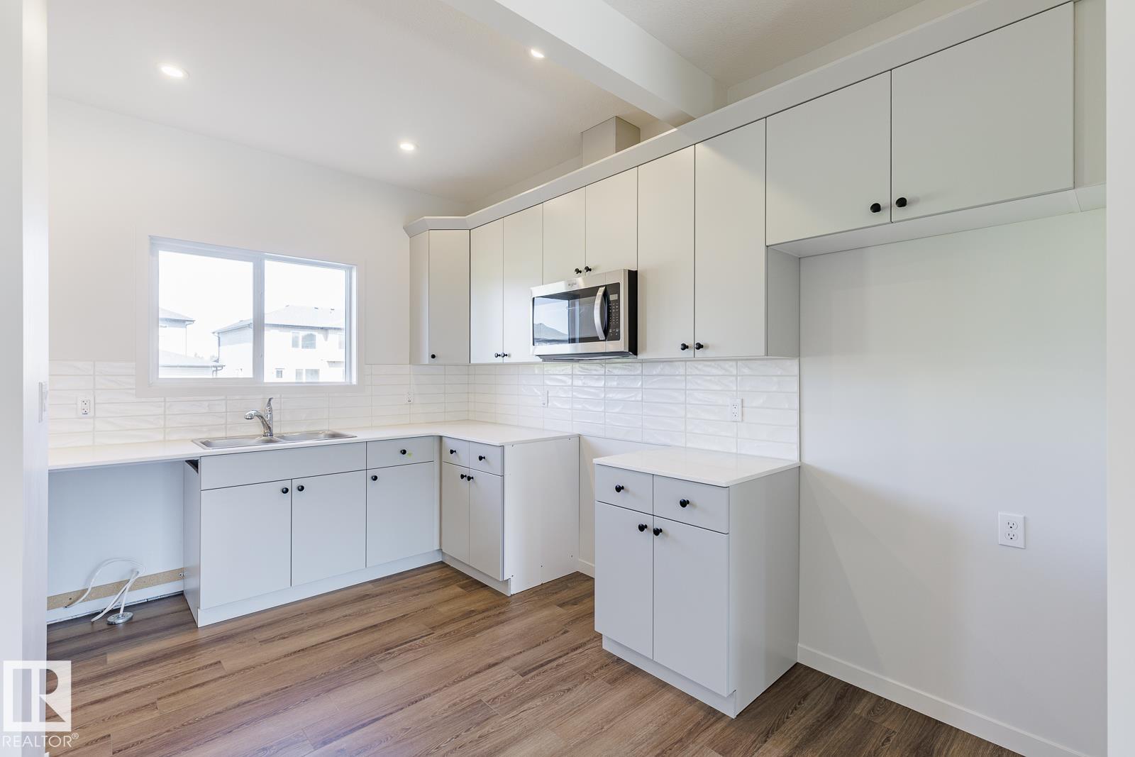 215 Wattle RD - Image 7