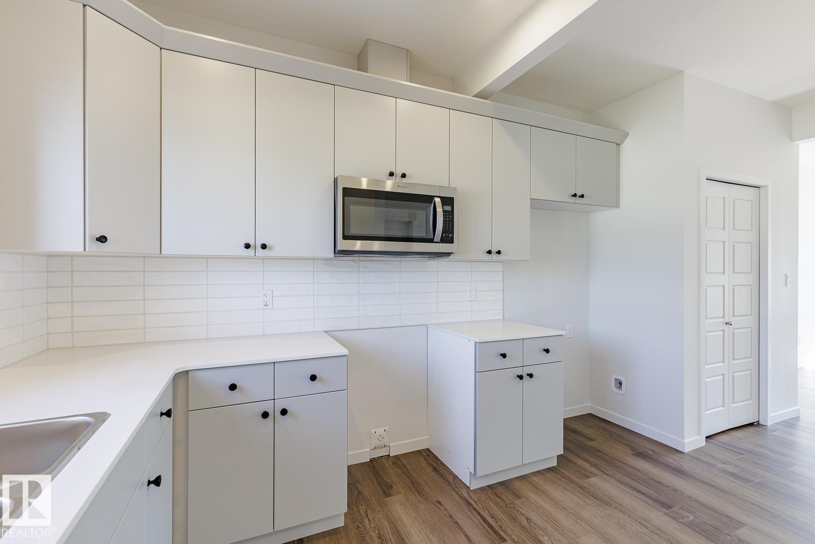 215 Wattle RD - Image 8