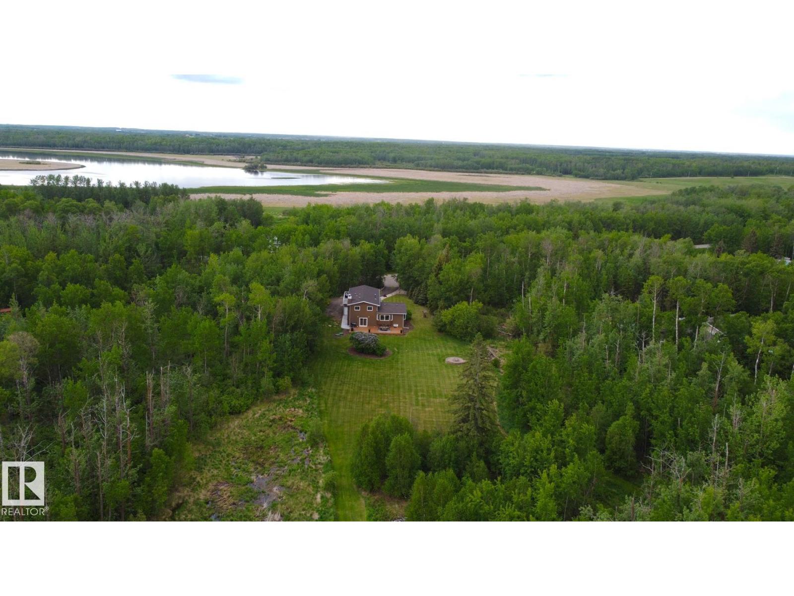 #100 22549 TWP RD 510 - Image 9