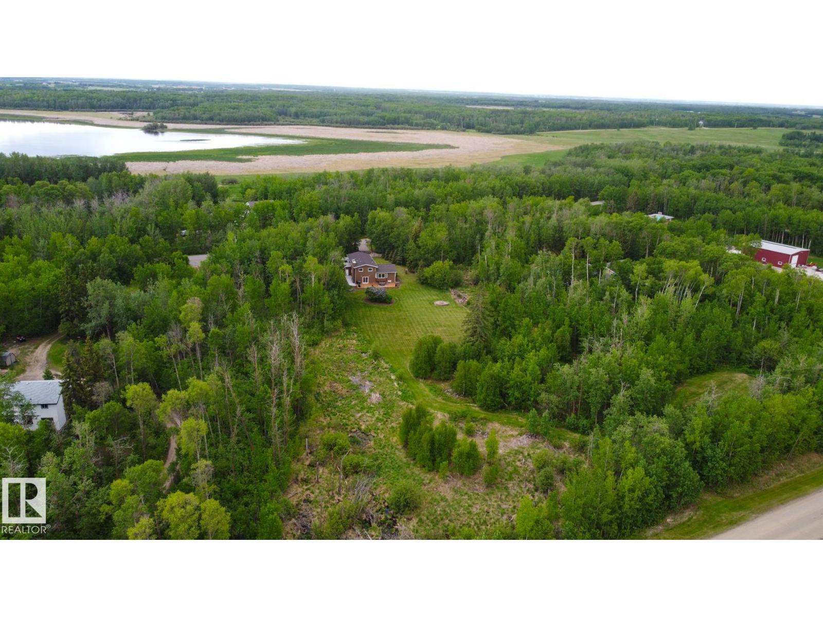 #100 22549 TWP RD 510 - Image 10