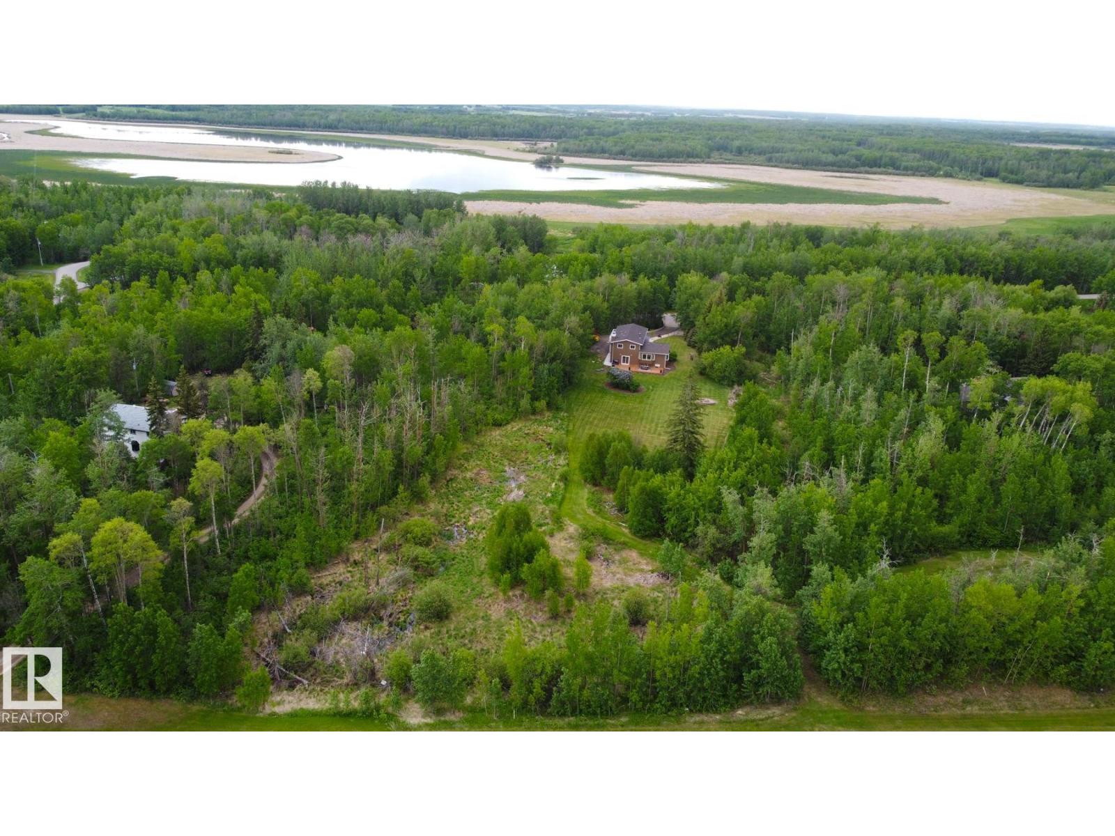 #100 22549 TWP RD 510 - Image 11