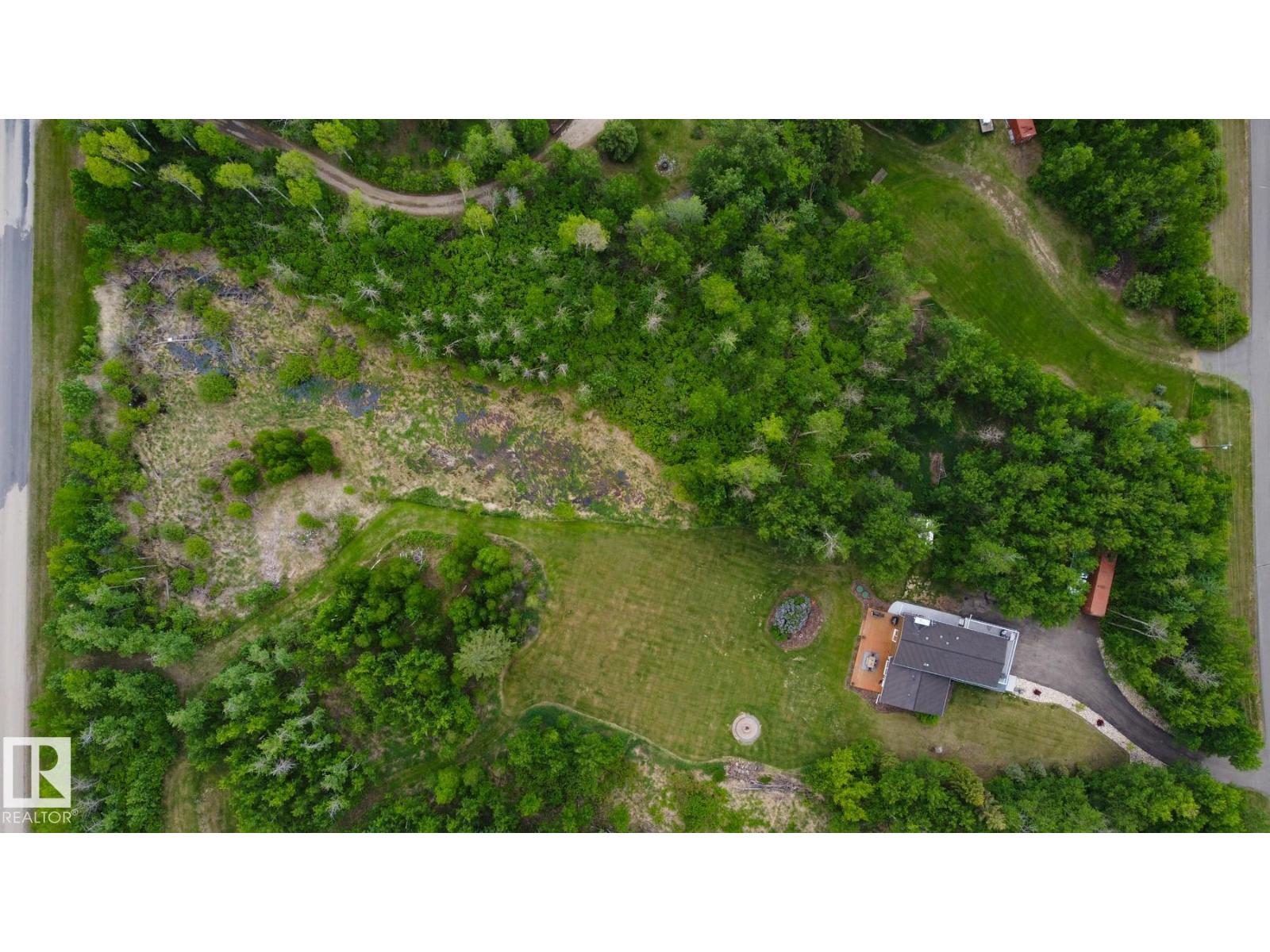 #100 22549 TWP RD 510 - Image 12