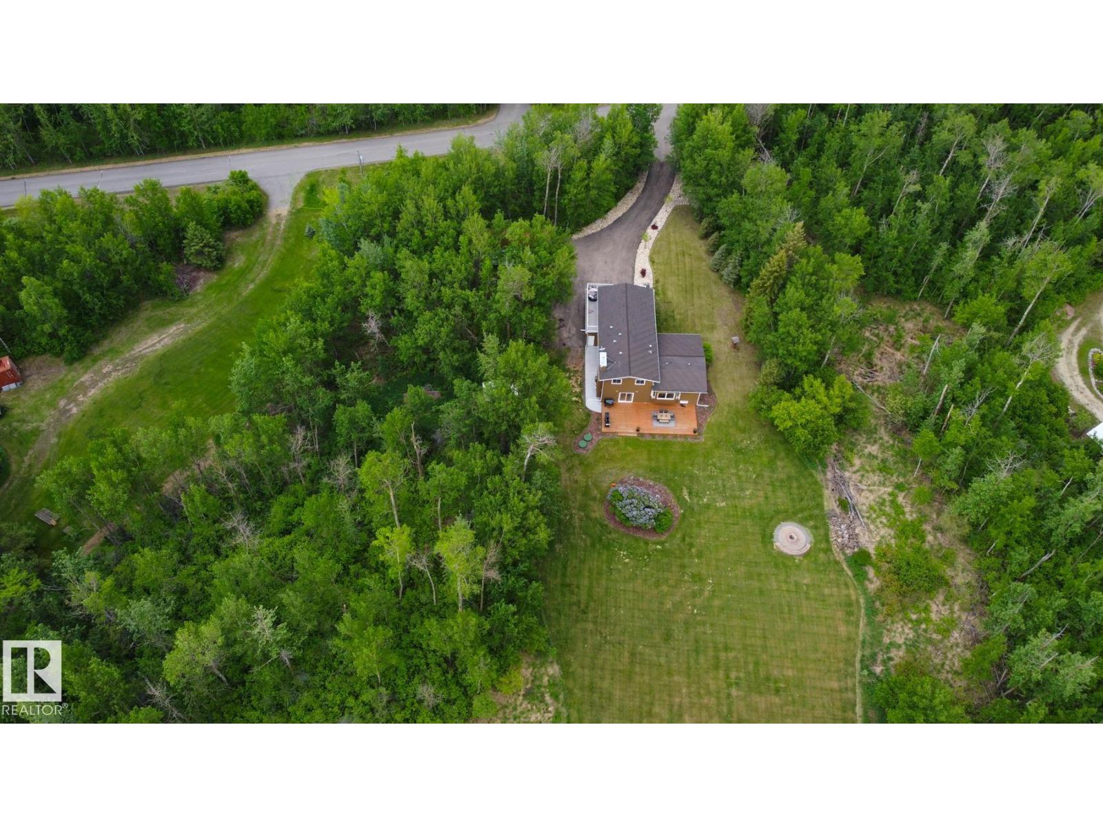 #100 22549 TWP RD 510 - Image 13