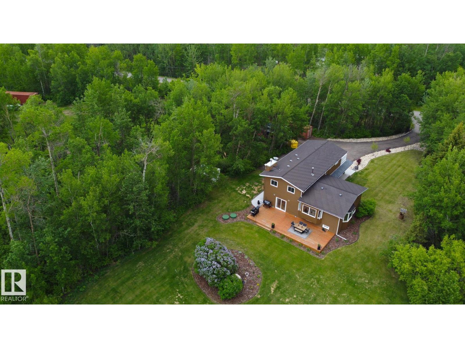 #100 22549 TWP RD 510 - Image 15