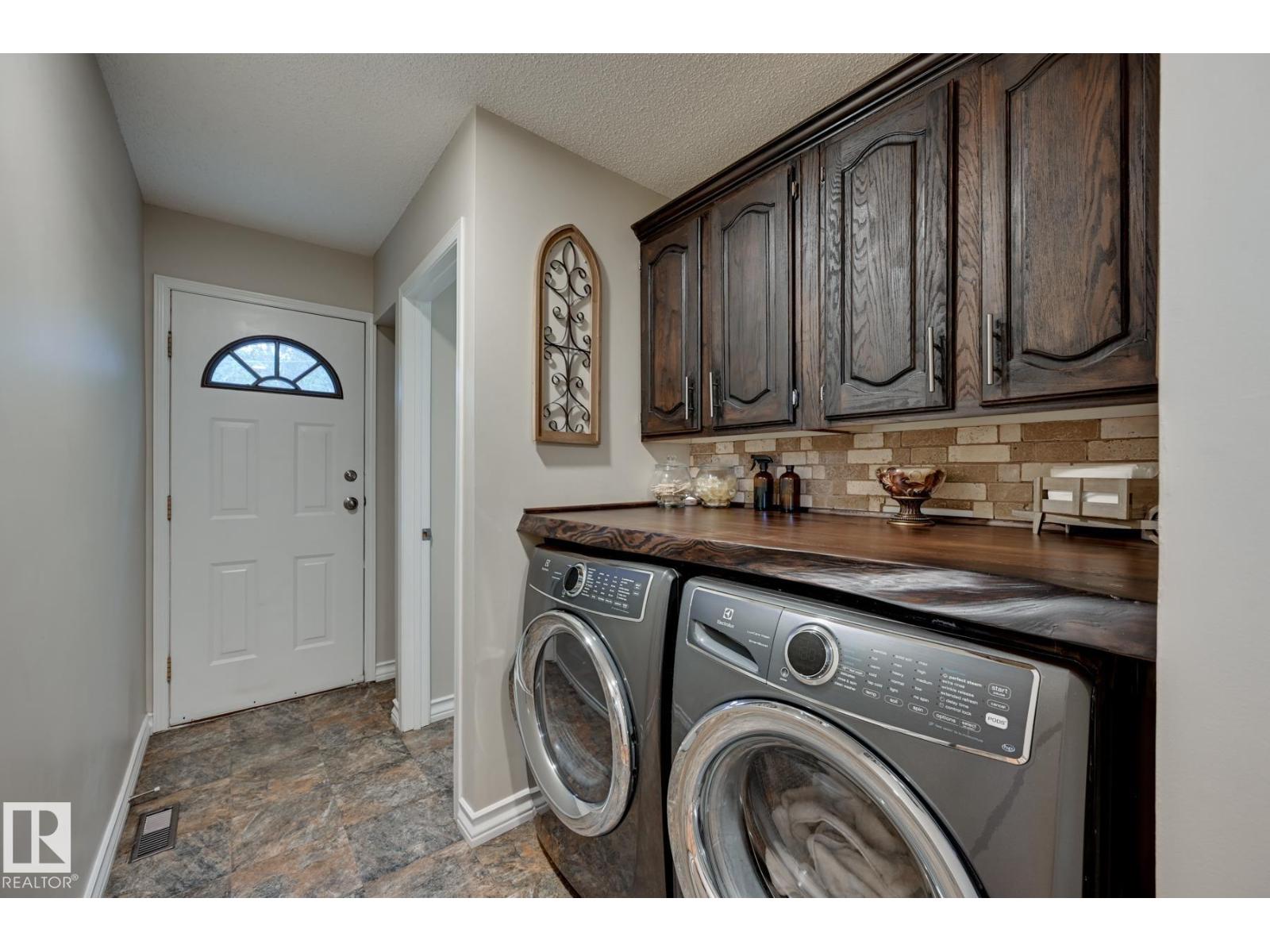 #100 22549 TWP RD 510 - 20