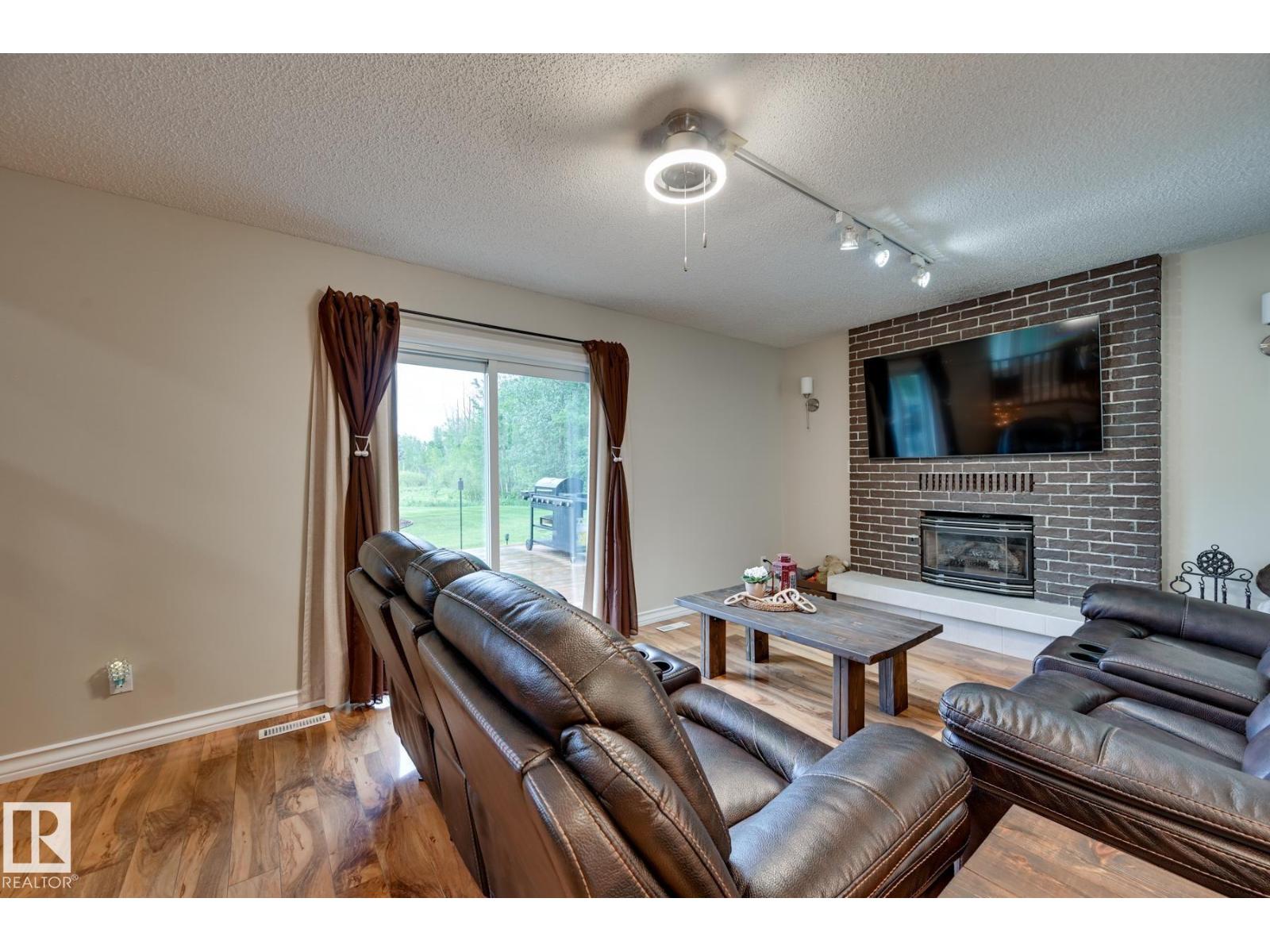 #100 22549 TWP RD 510 - Image 22
