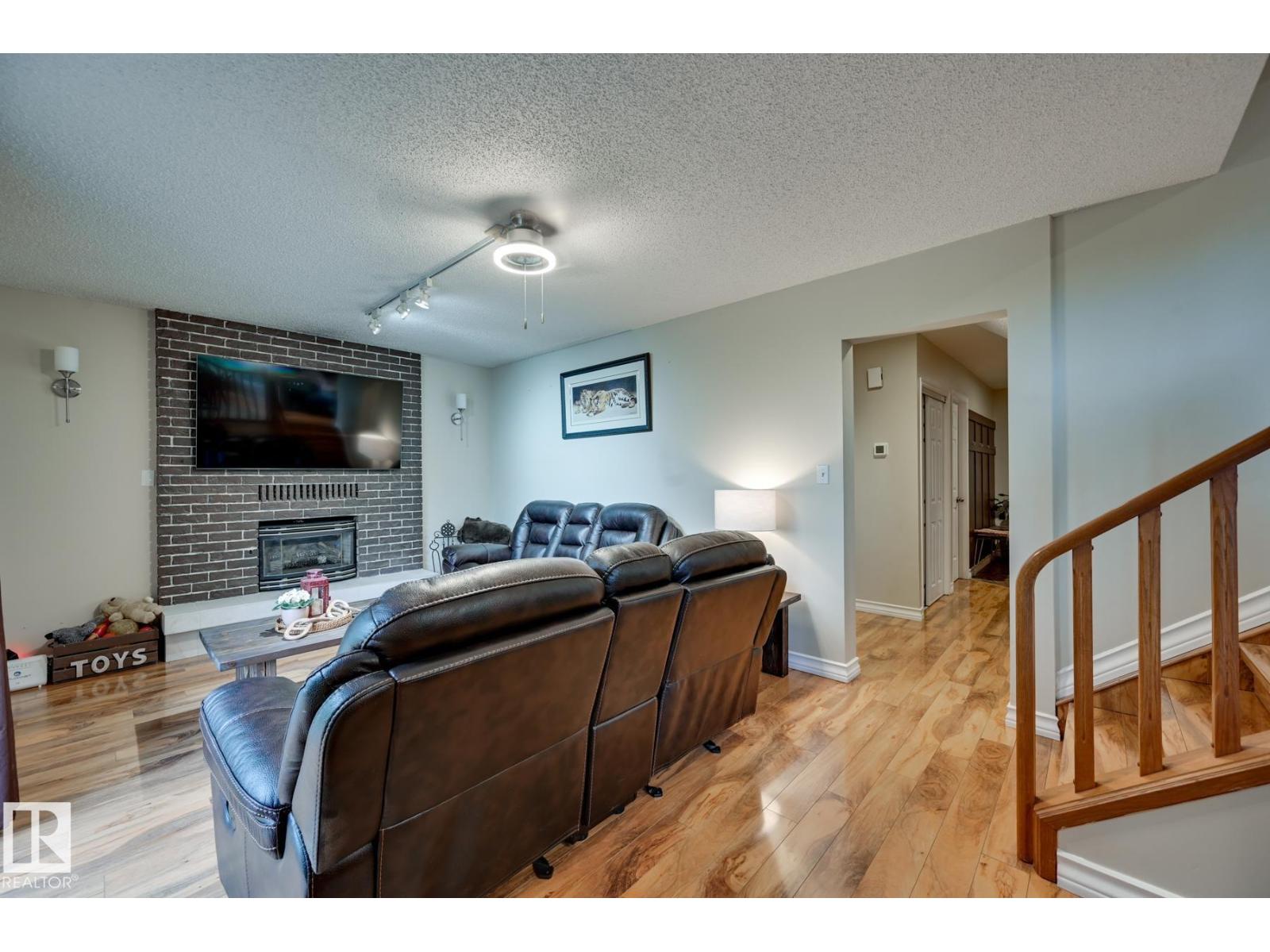 #100 22549 TWP RD 510 - Image 23