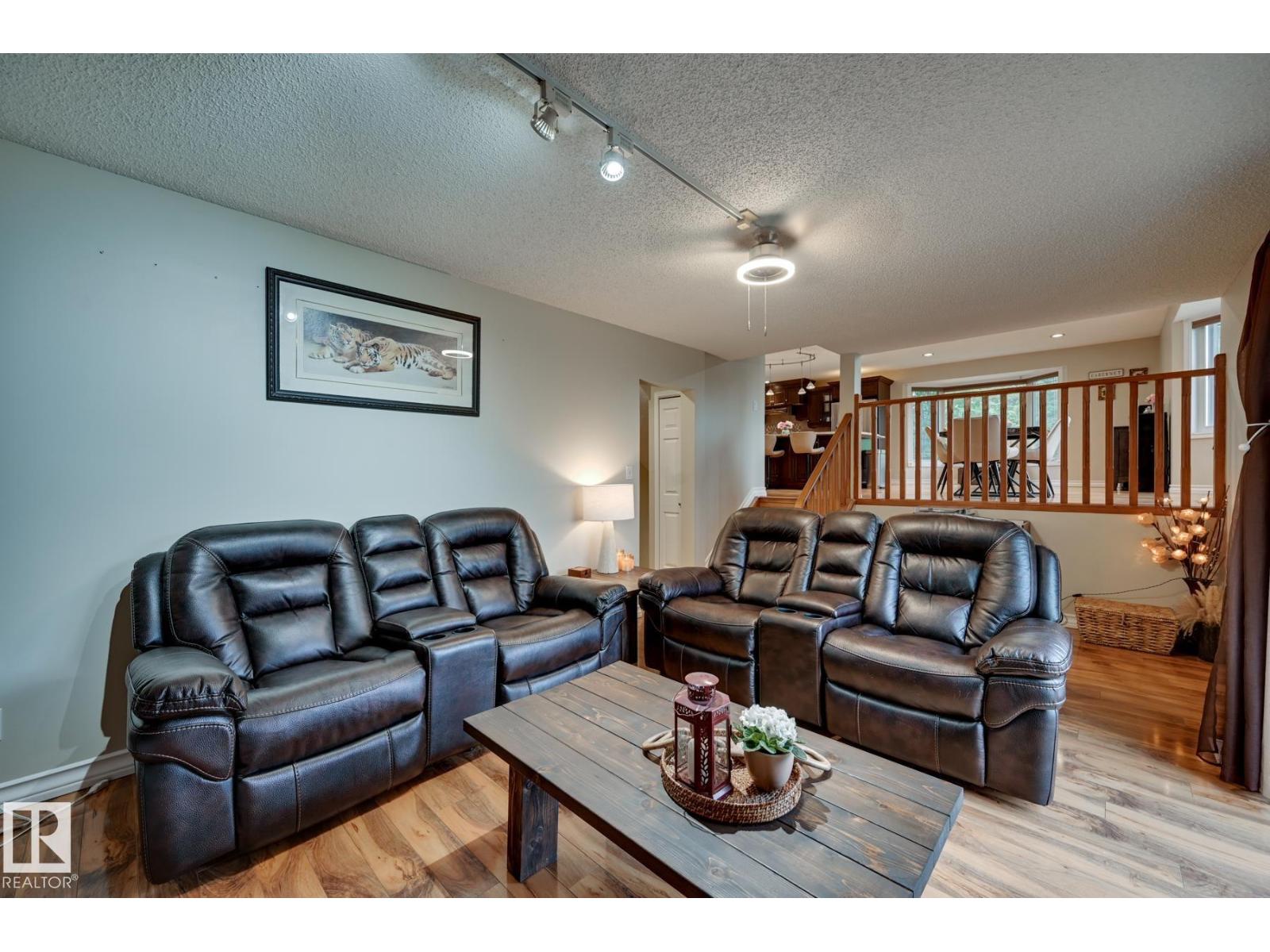 #100 22549 TWP RD 510 - Image 24