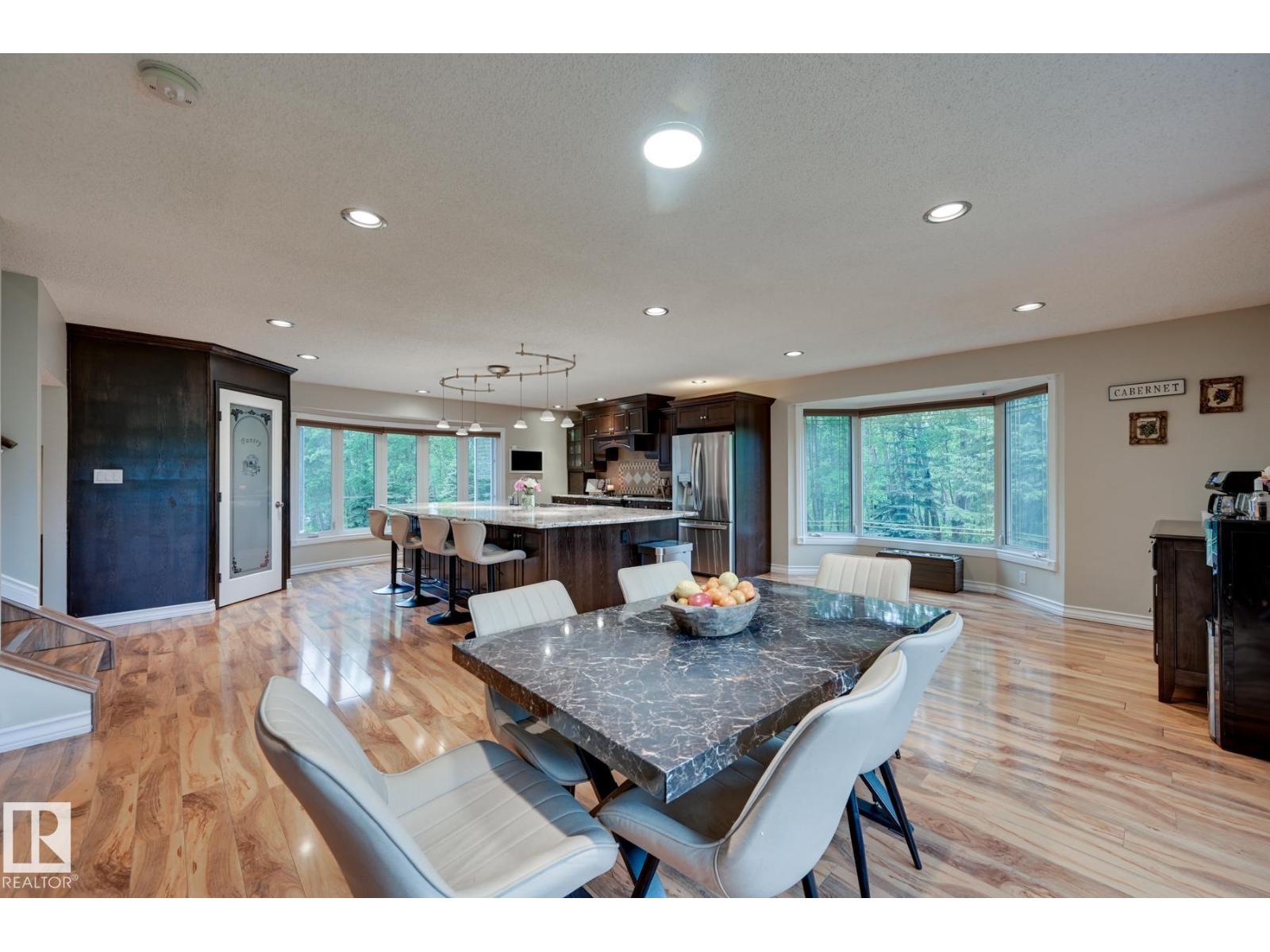 #100 22549 TWP RD 510 - Image 26