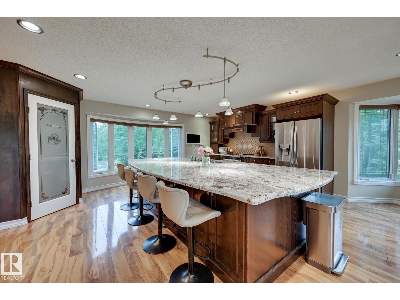 #100 22549 TWP RD 510 - Image 28