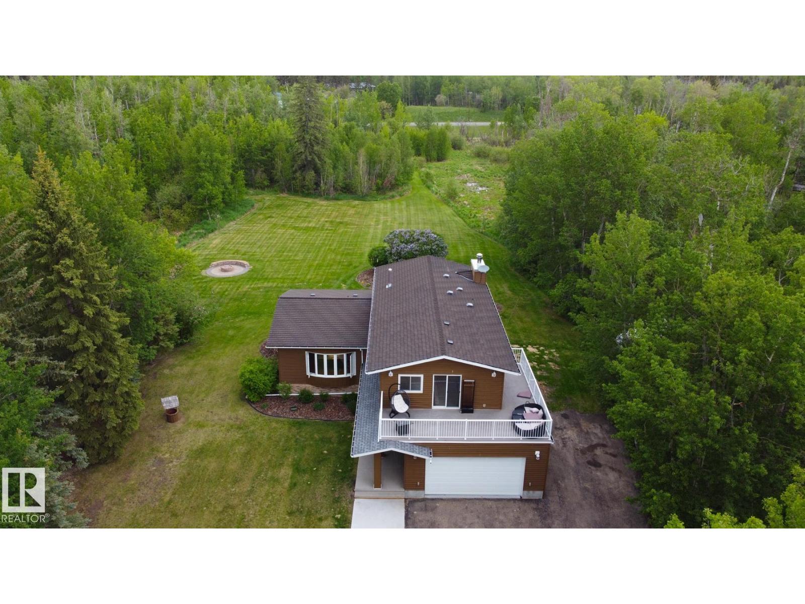 #100 22549 TWP RD 510 - 2