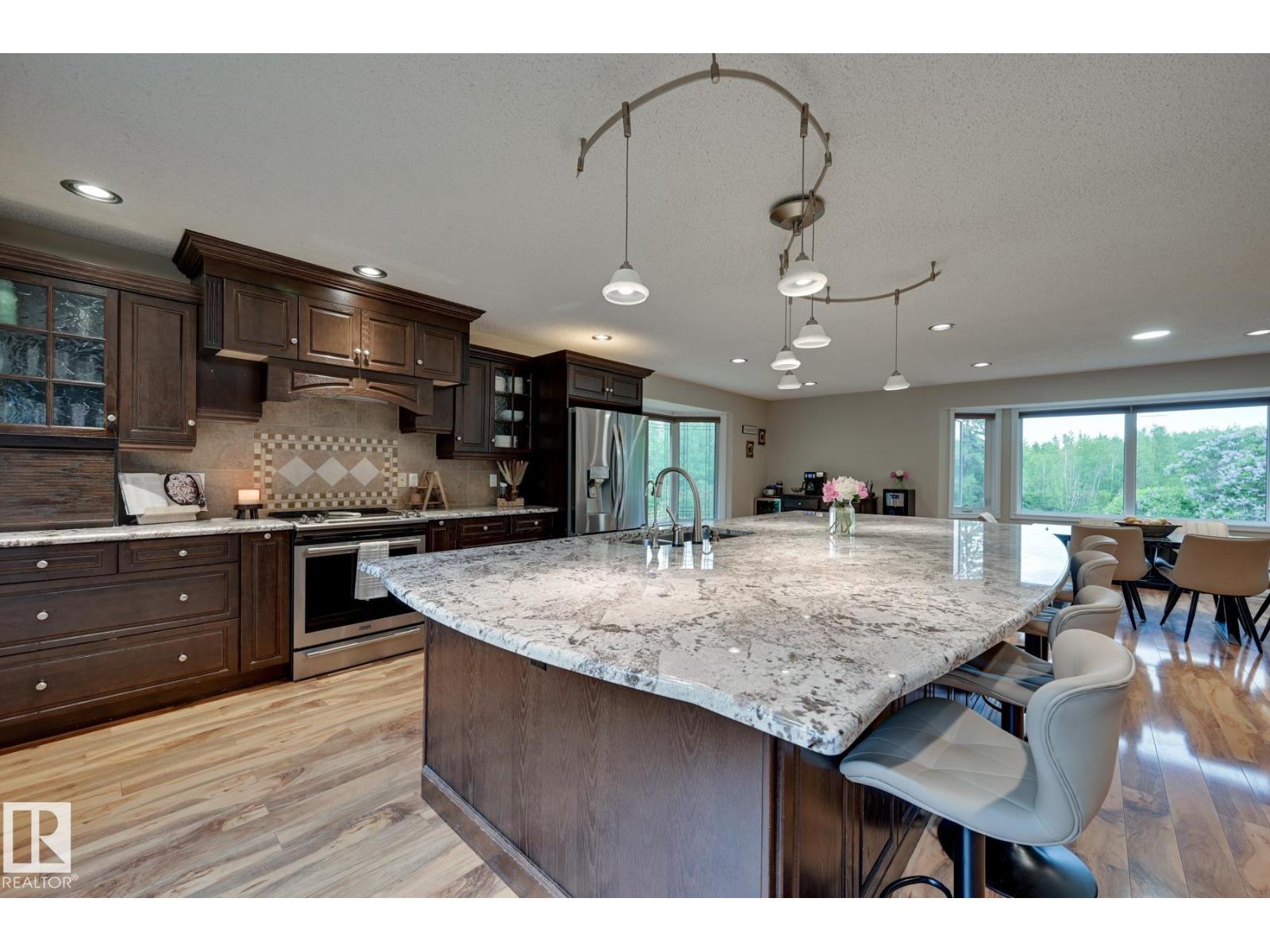 #100 22549 TWP RD 510 - Image 31