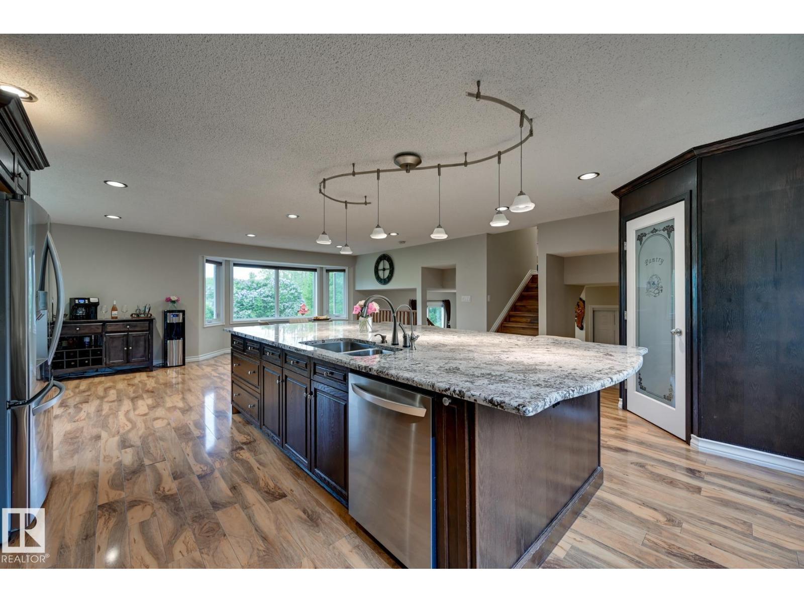 #100 22549 TWP RD 510 - Image 33