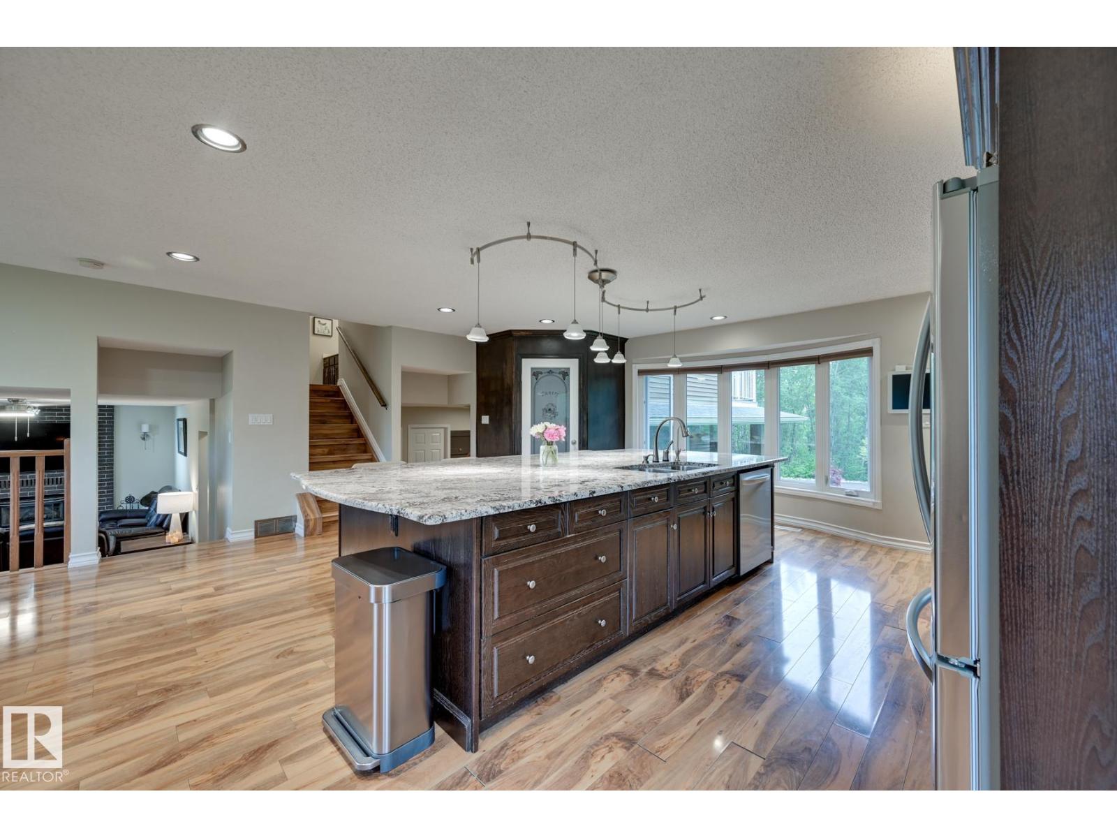 #100 22549 TWP RD 510 - Image 34