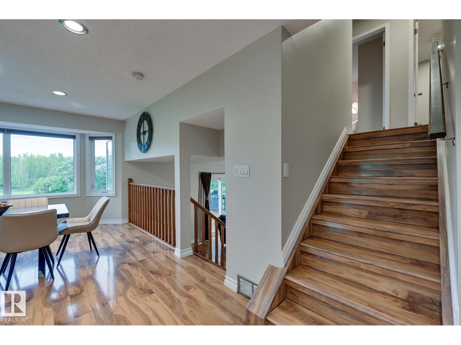 #100 22549 TWP RD 510 - Image 37
