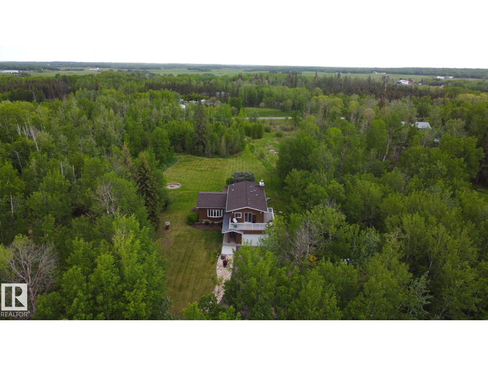 #100 22549 TWP RD 510 - Image 3