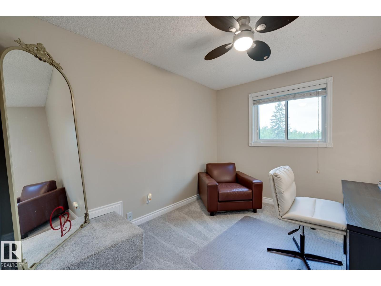 #100 22549 TWP RD 510 - 39