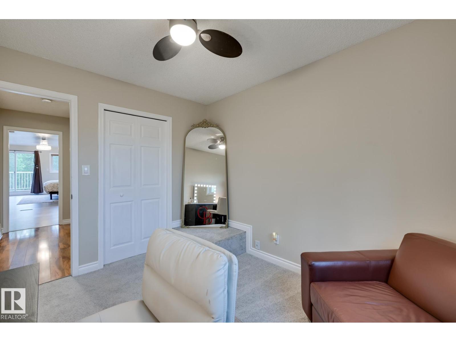 #100 22549 TWP RD 510 - Image 40