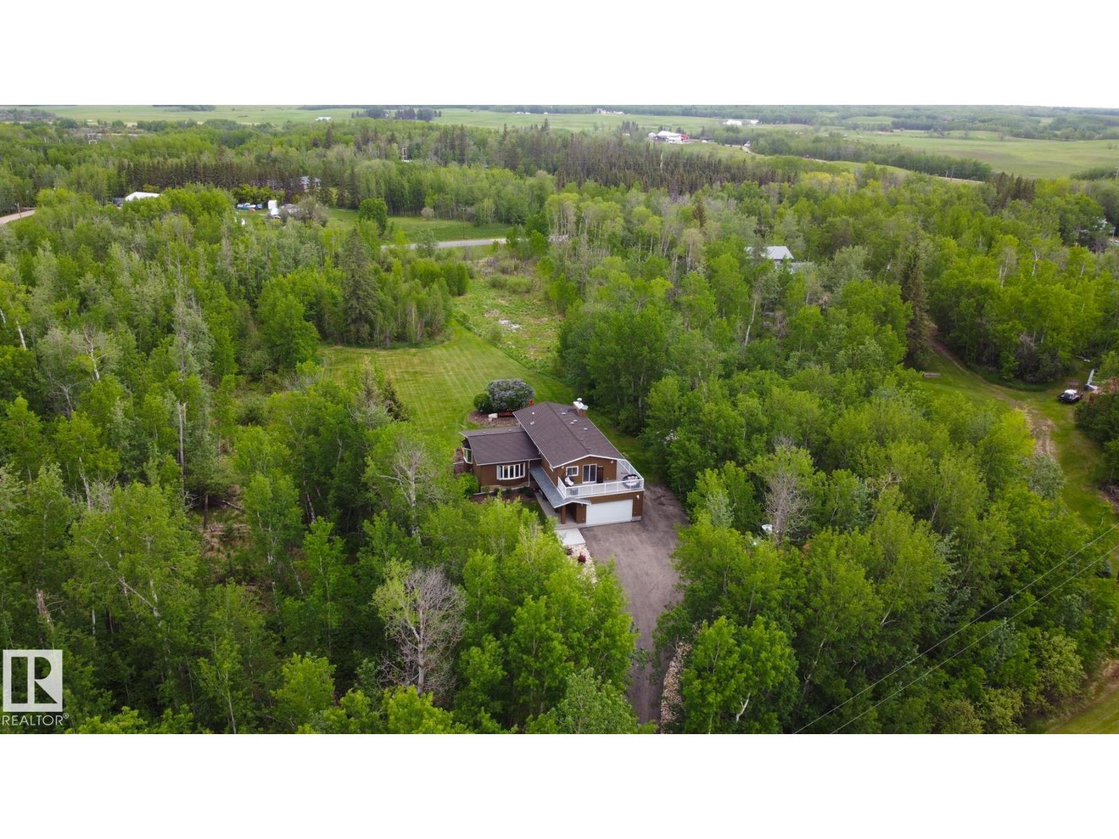 #100 22549 TWP RD 510 - Image 4