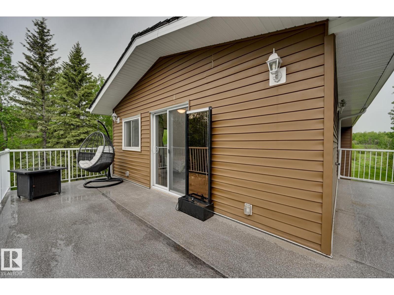 #100 22549 TWP RD 510 - Image 51