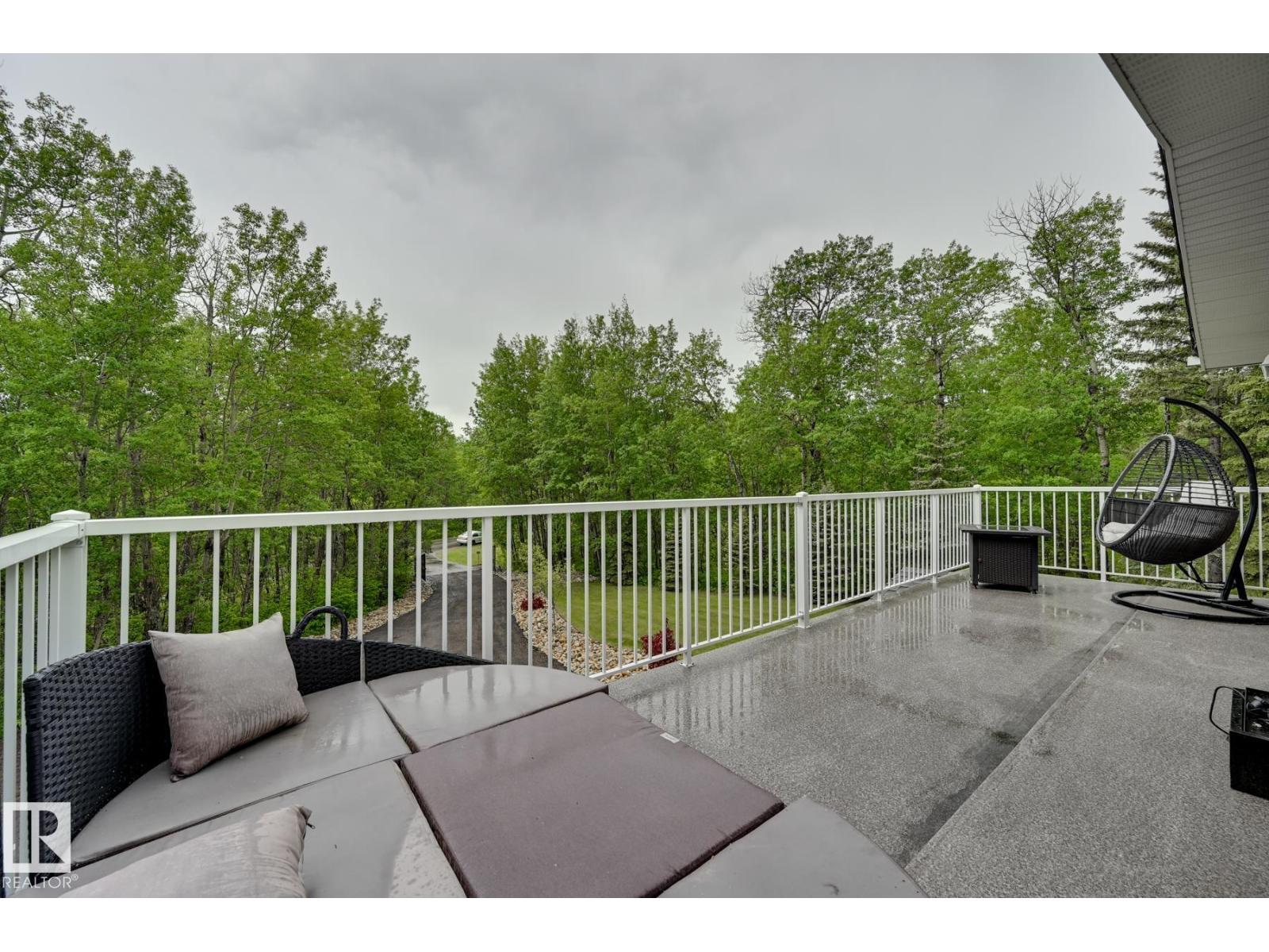 #100 22549 TWP RD 510 - Image 52
