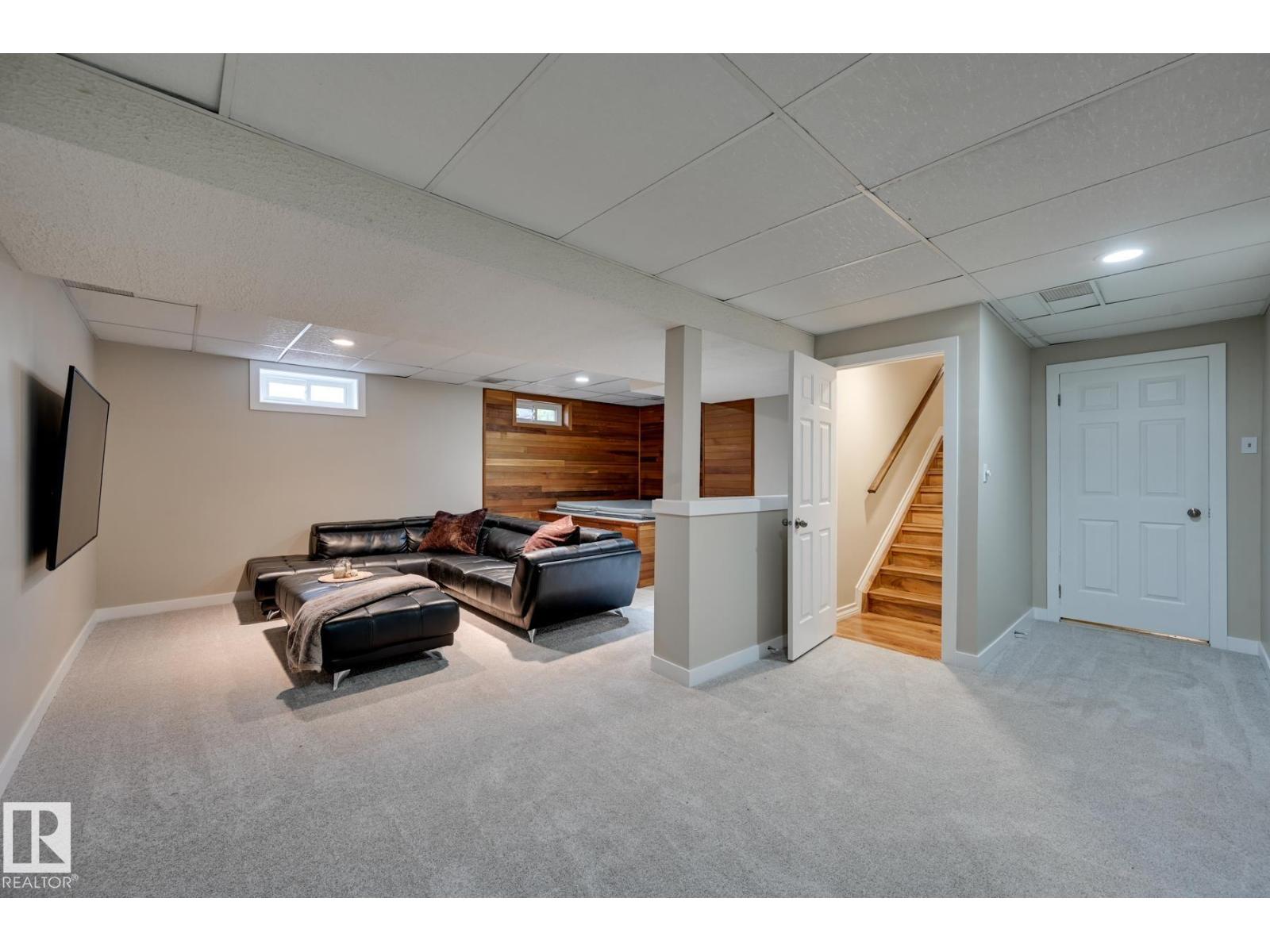 #100 22549 TWP RD 510 - Image 53