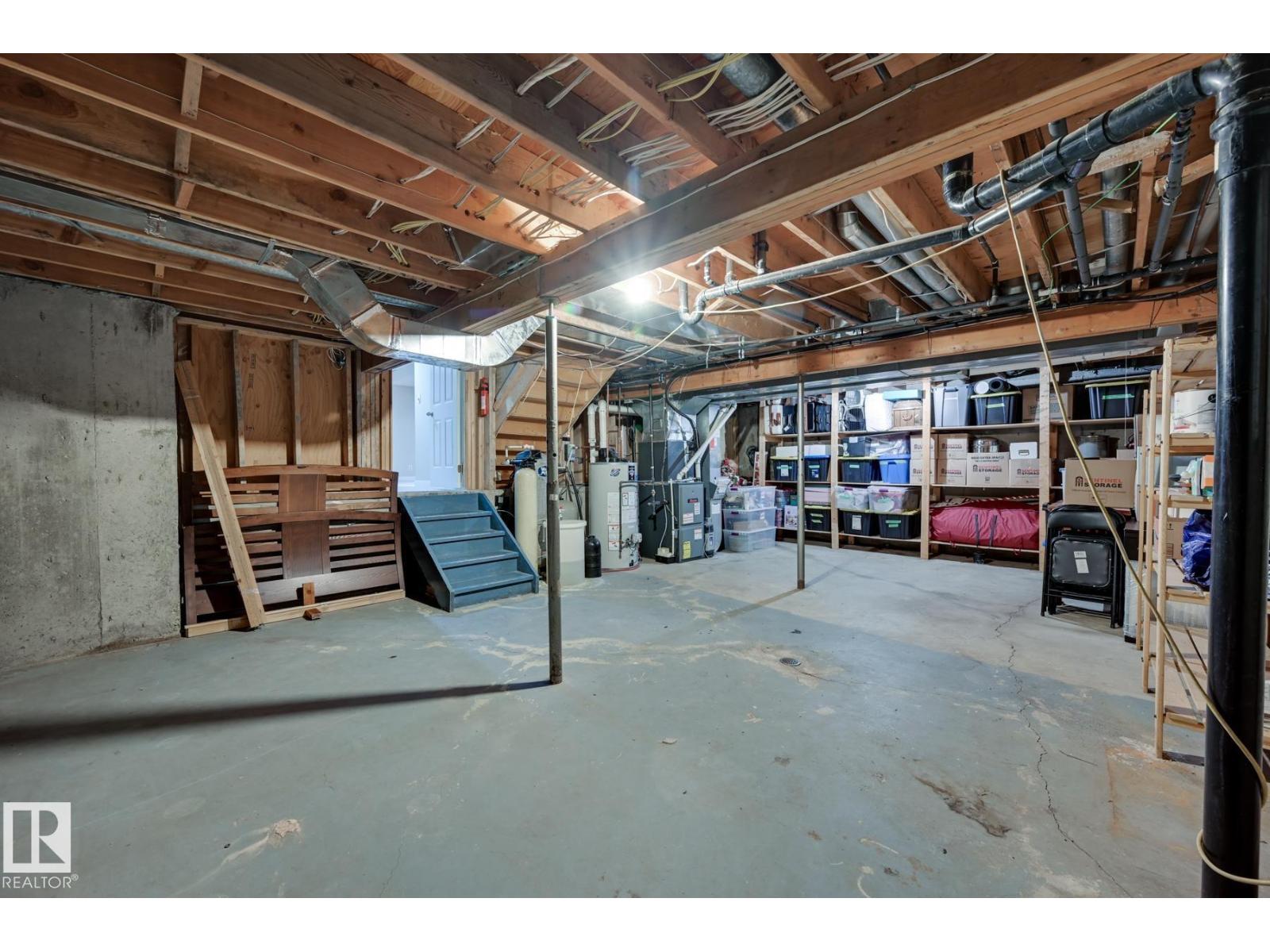 #100 22549 TWP RD 510 - Image 57