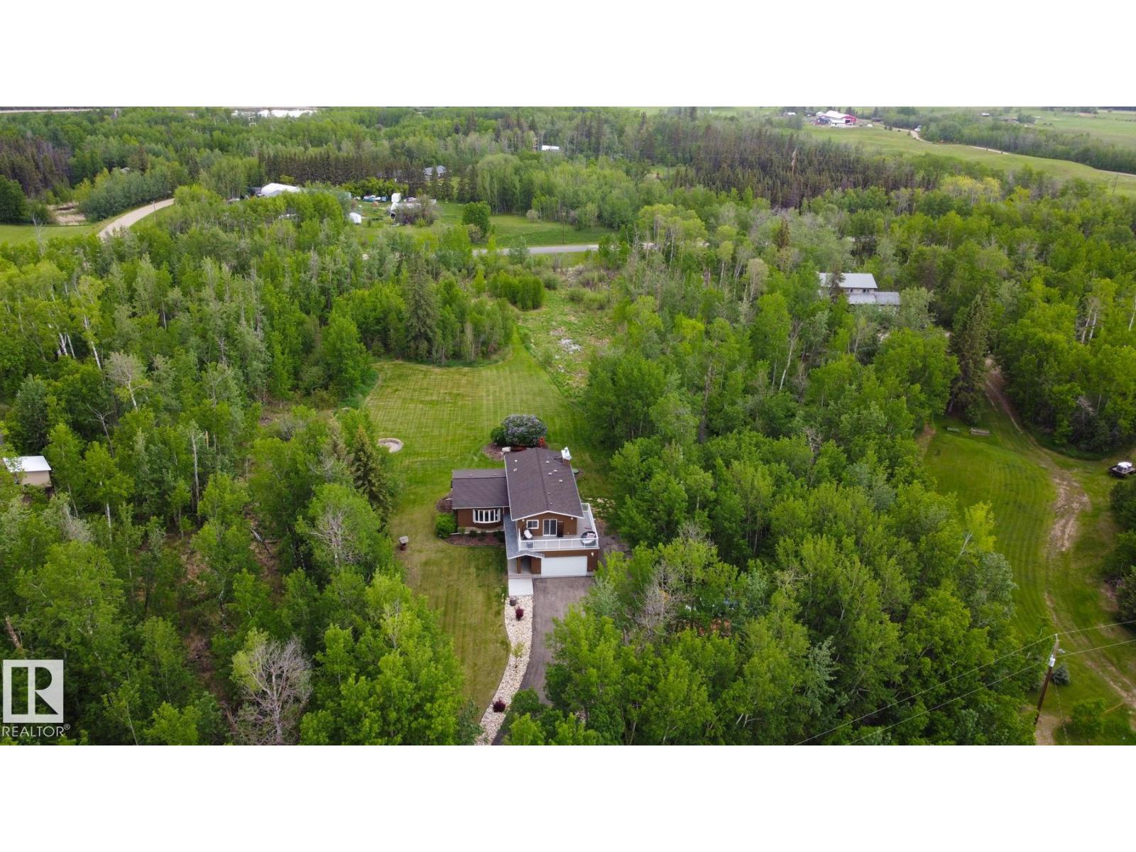 #100 22549 TWP RD 510 - Image 5