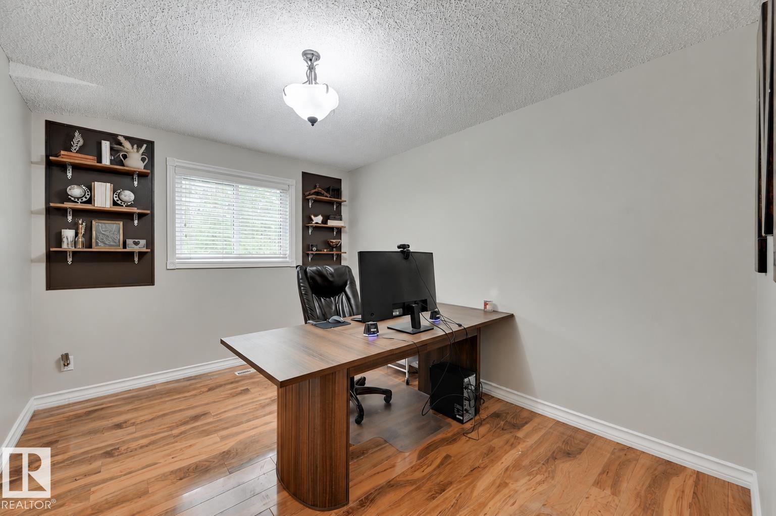 #100 22549 TWP RD 510 - Image 59