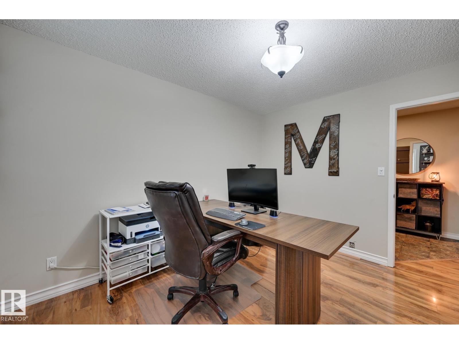 #100 22549 TWP RD 510 - Image 60