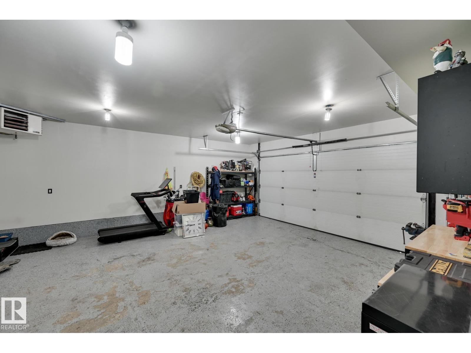 #100 22549 TWP RD 510 - Image 61