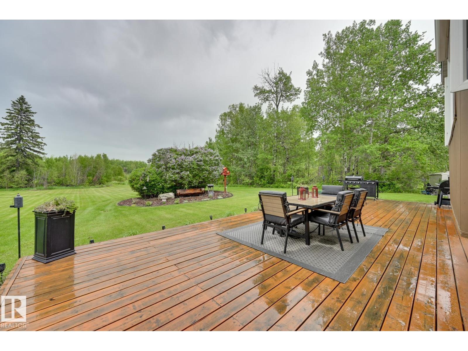 #100 22549 TWP RD 510 - Image 62
