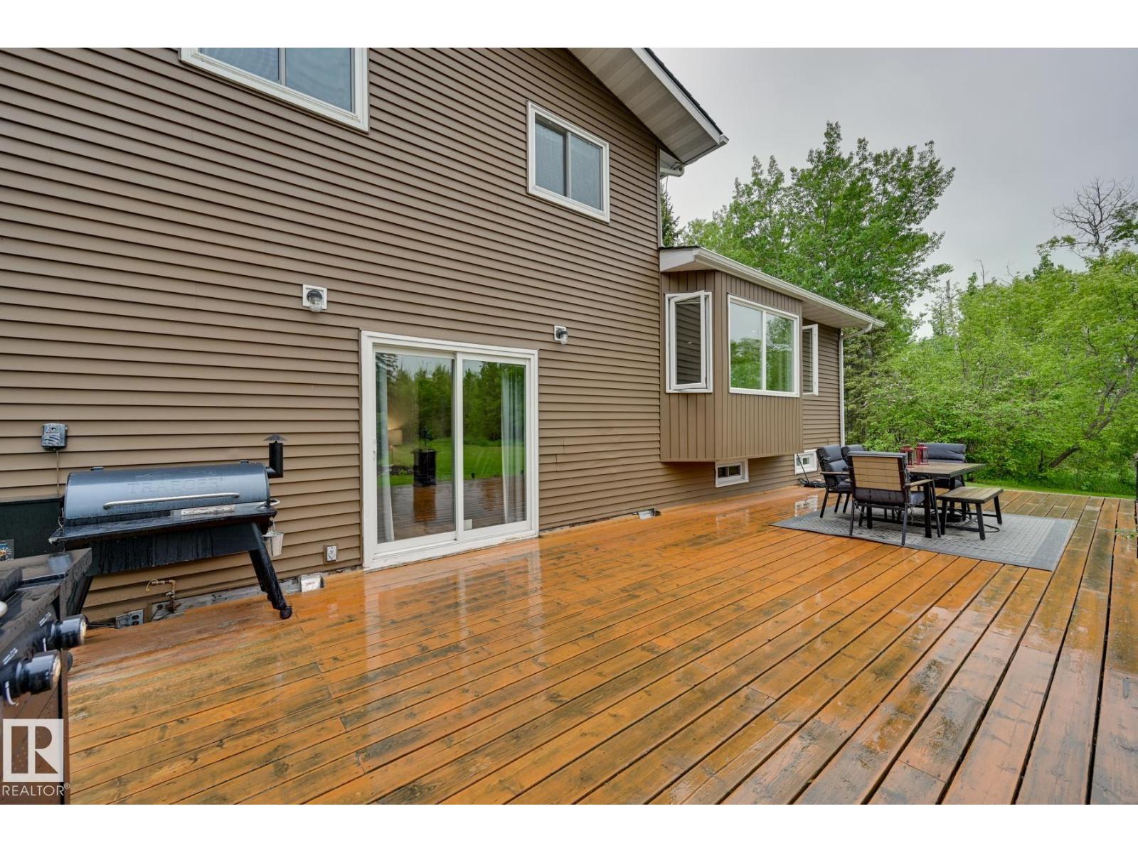 #100 22549 TWP RD 510 - Image 63