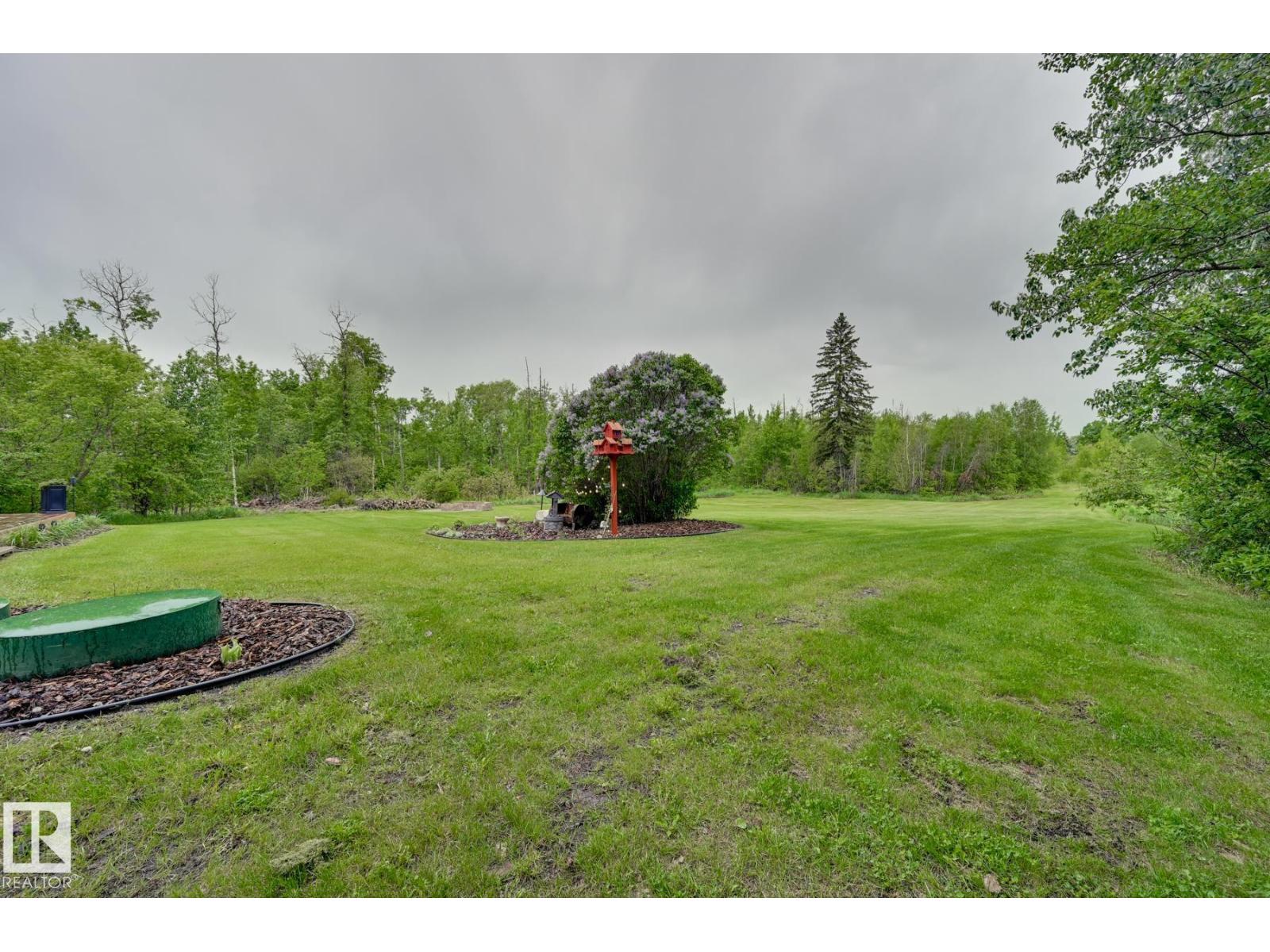 #100 22549 TWP RD 510 - Image 64