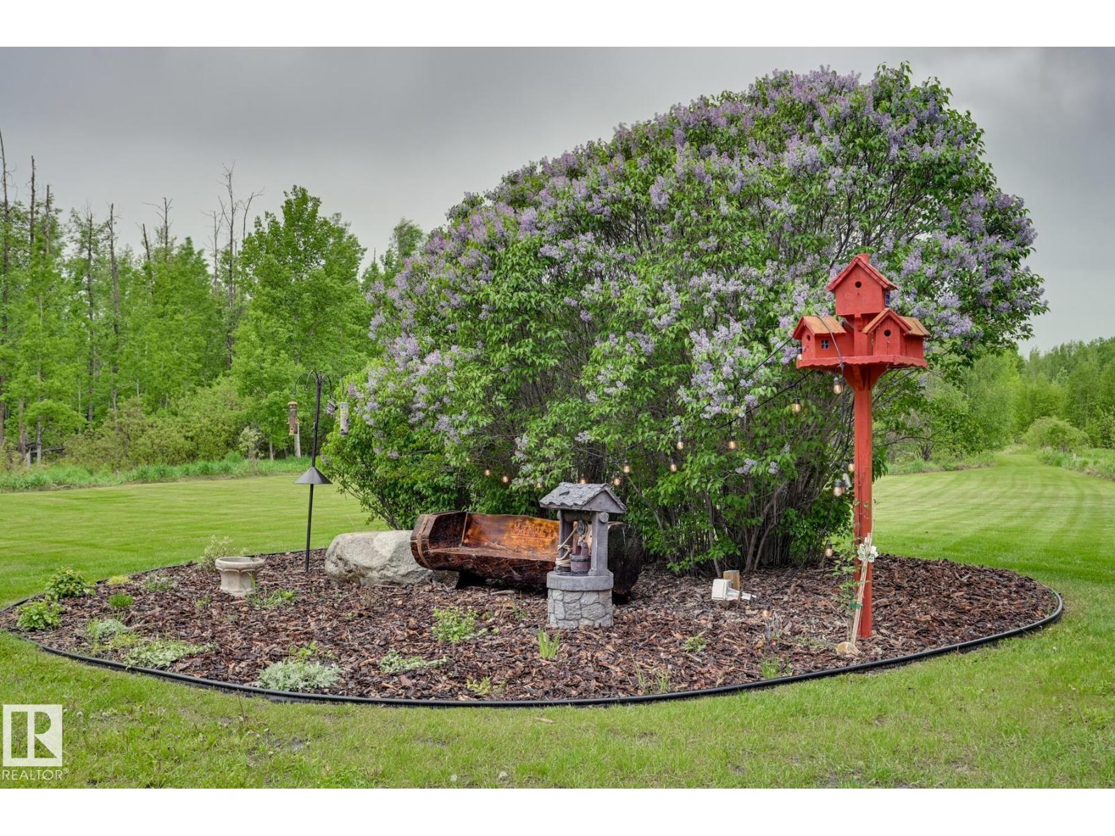 #100 22549 TWP RD 510 - Image 65