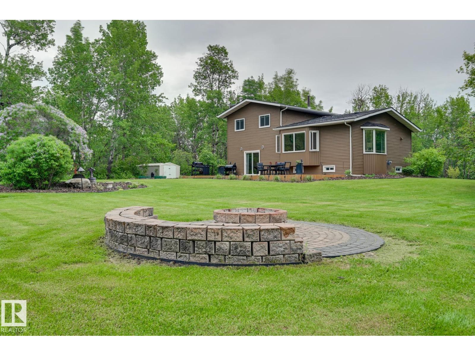 #100 22549 TWP RD 510 - 66