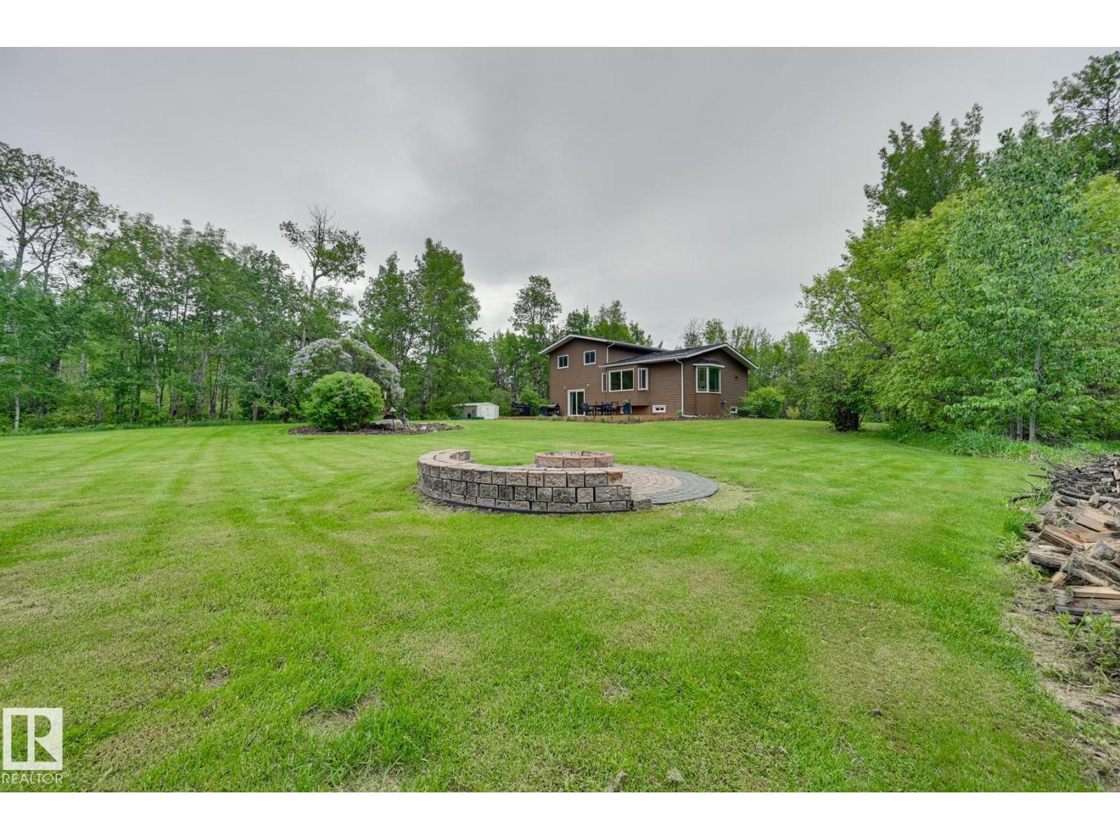 #100 22549 TWP RD 510 - Image 68