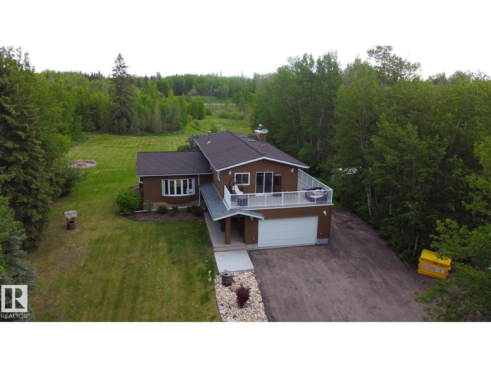#100 22549 TWP RD 510 - 6