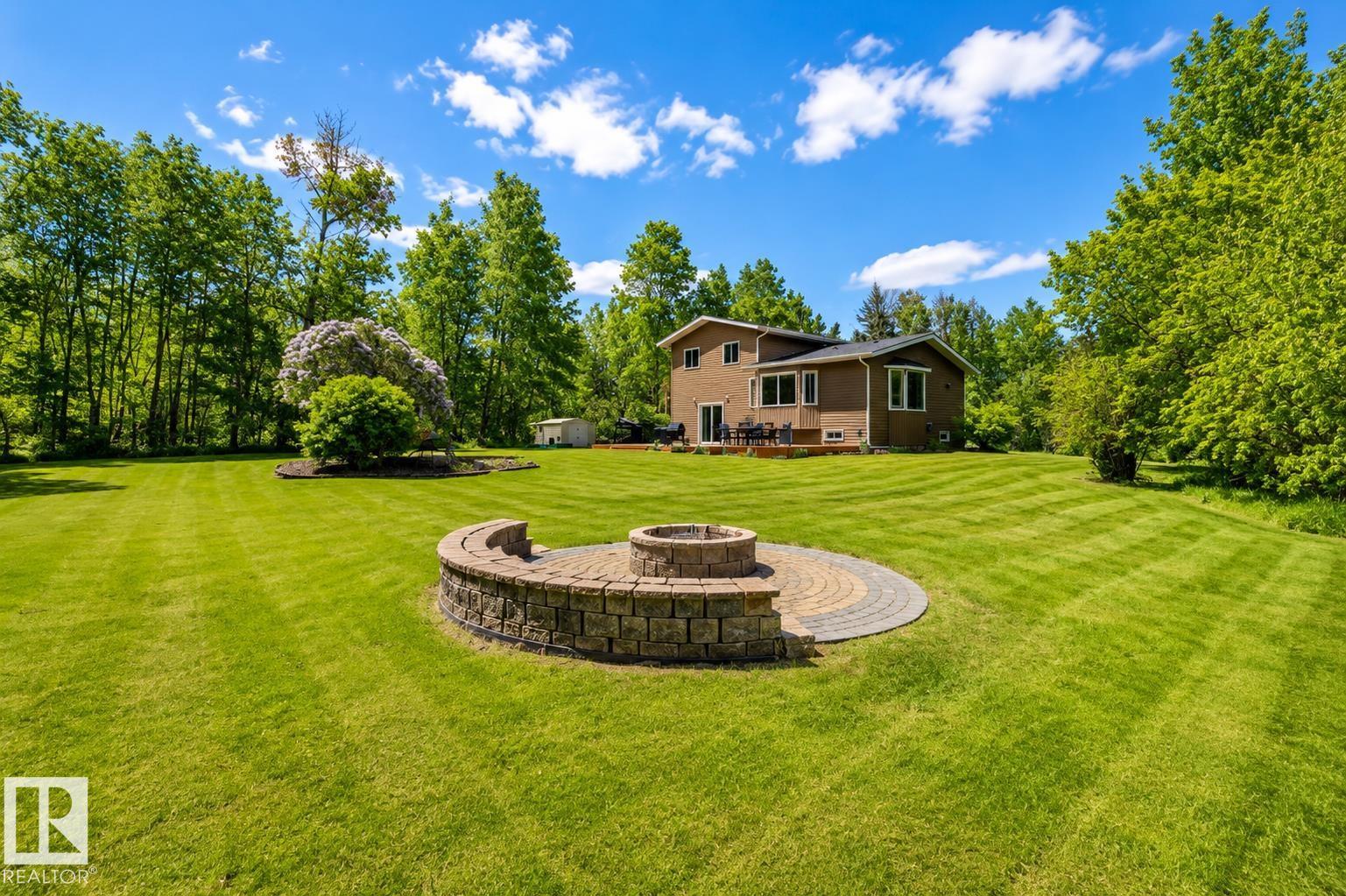 #100 22549 TWP RD 510 - Image 69