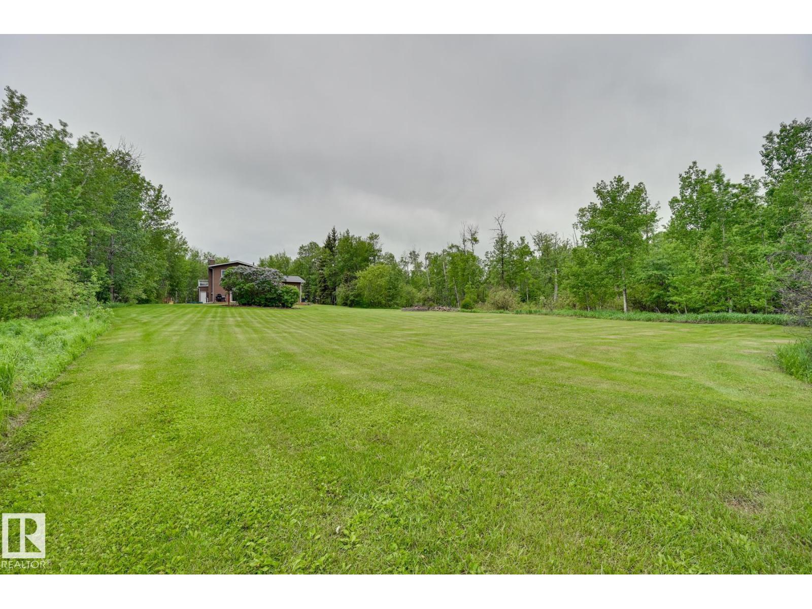 #100 22549 TWP RD 510 - 70