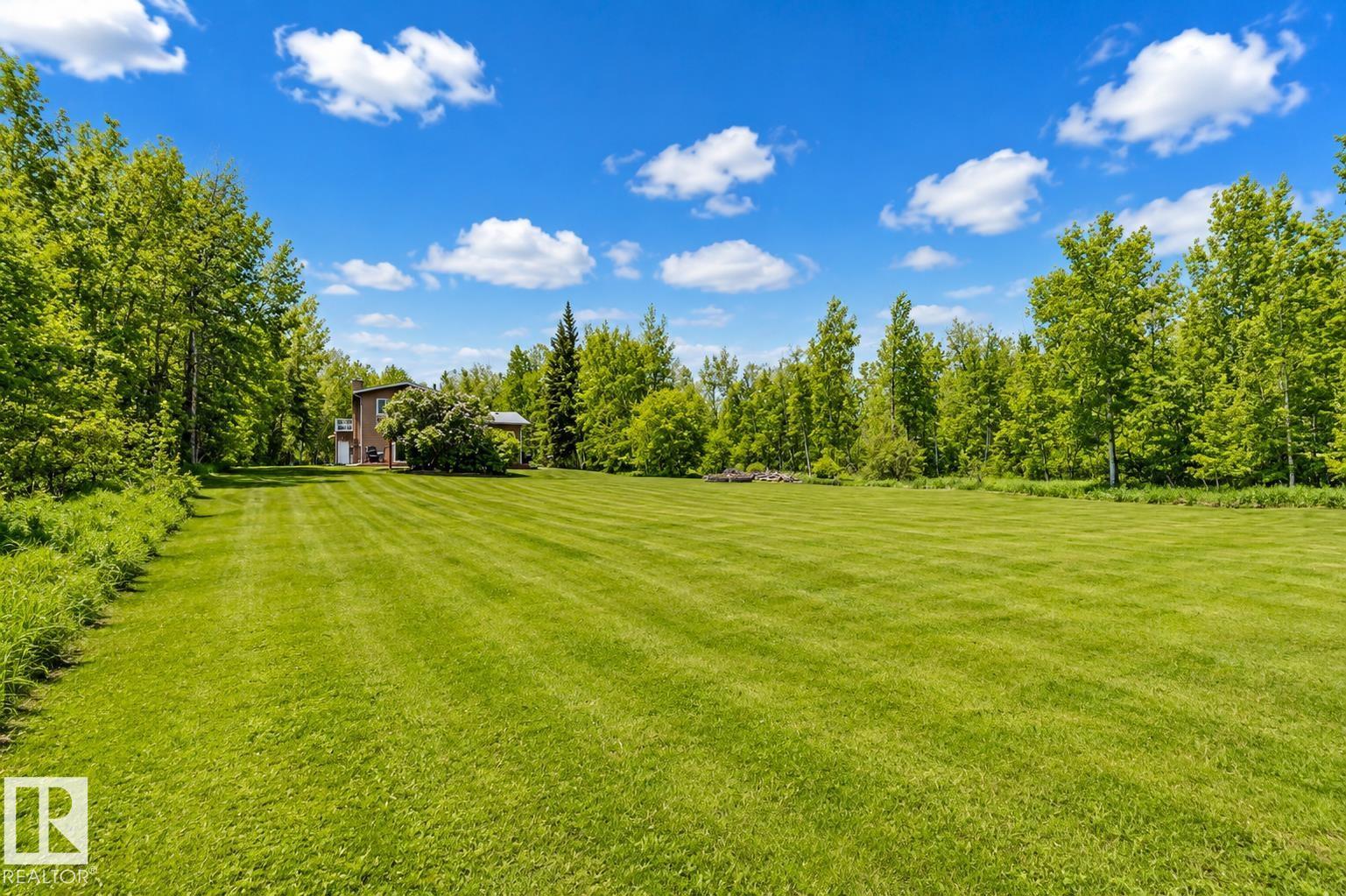 #100 22549 TWP RD 510 - Image 71