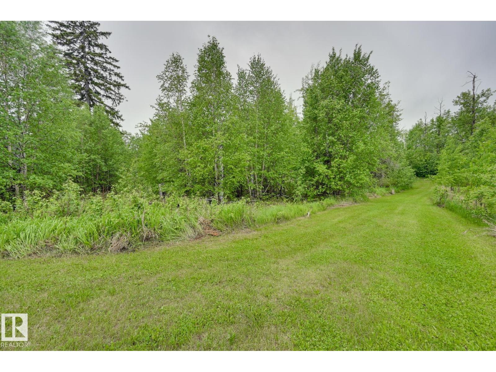 #100 22549 TWP RD 510 - Image 72