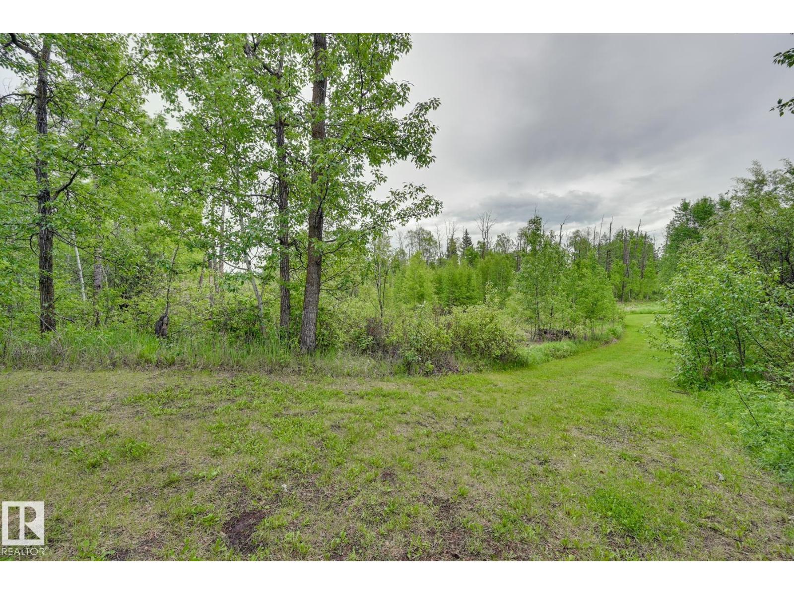 #100 22549 TWP RD 510 - Image 73
