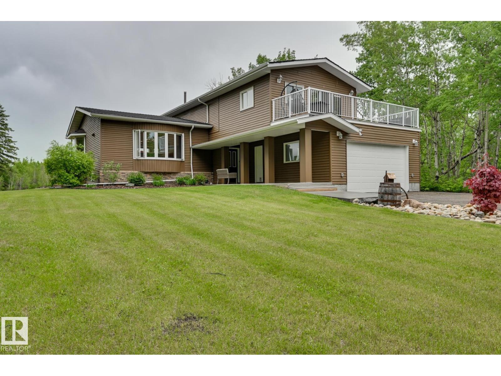 #100 22549 TWP RD 510 - 74